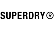 SUPERDRY