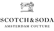 SCOTCH & SODA