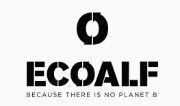 ECOALF