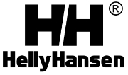 HELLY HANSEN