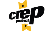 CREP PROTECT