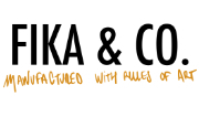 FIKA & CO