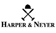 HARPER & NEYER