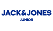 JACK JONES JUNIOR