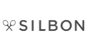 SILBON
