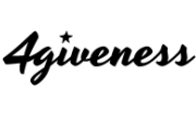 4GIVENEES