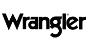 WRANGLER