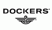 DOCKERS