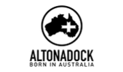 ALTONADOCK