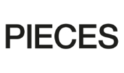 PIECES