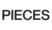 PIECES