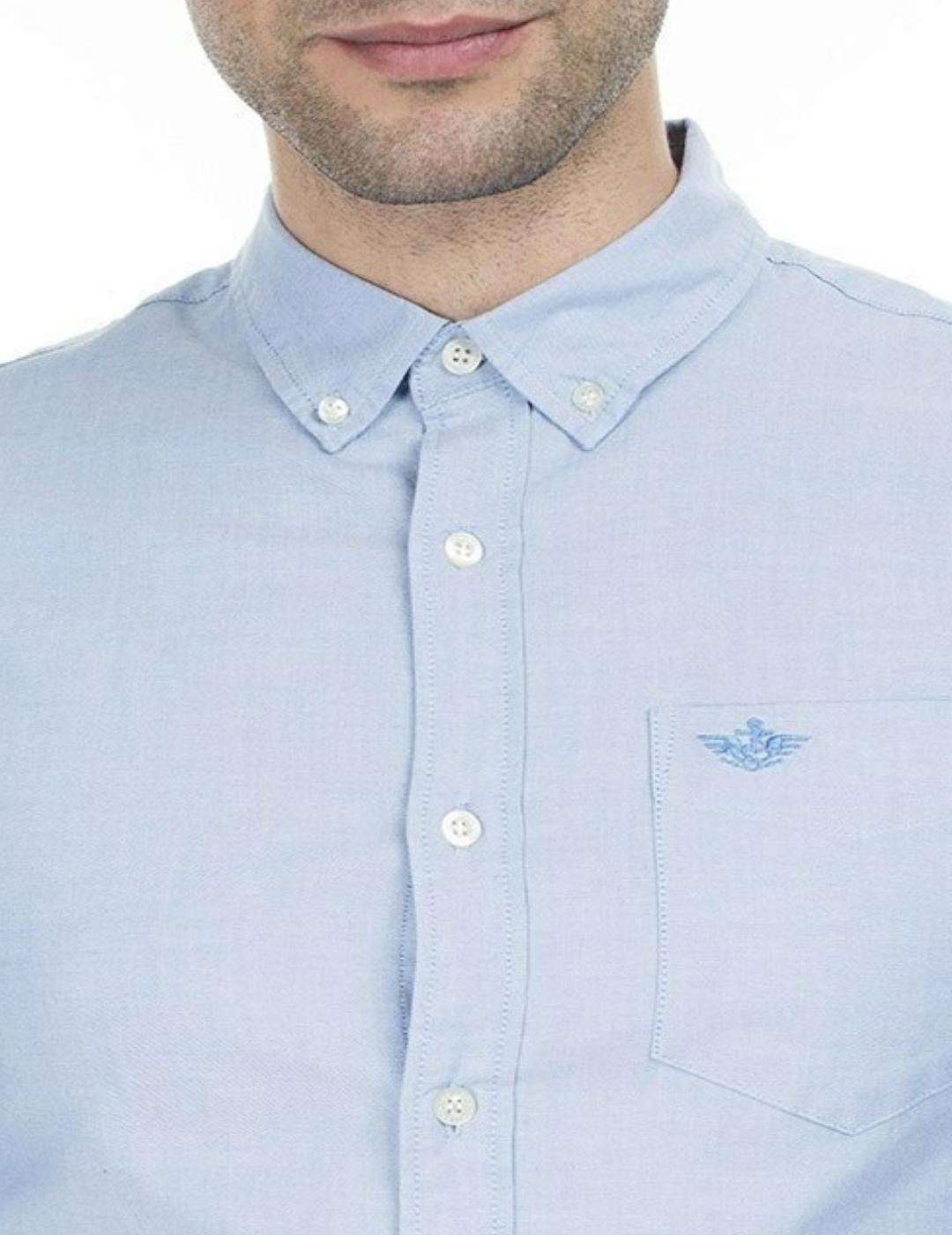 SF OXFORD 2.0 OXFORD STRETCH OFORD DELF-X