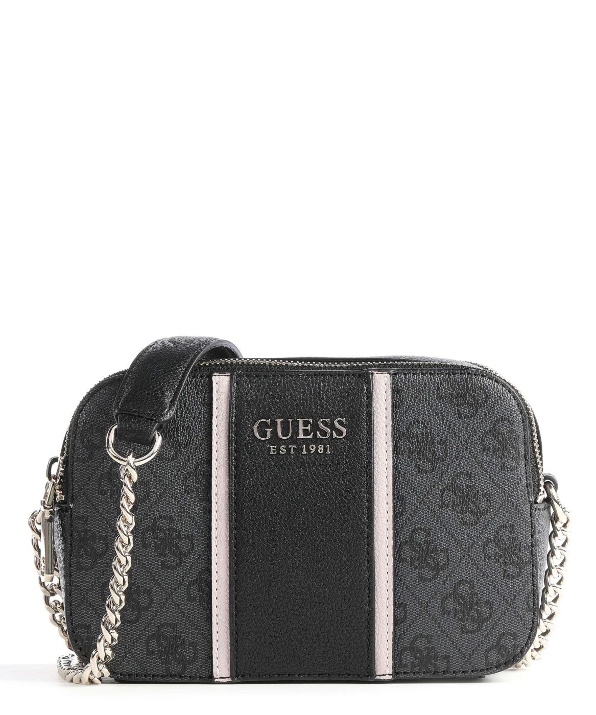 CATHLEEN CAMERA BAG COA-X