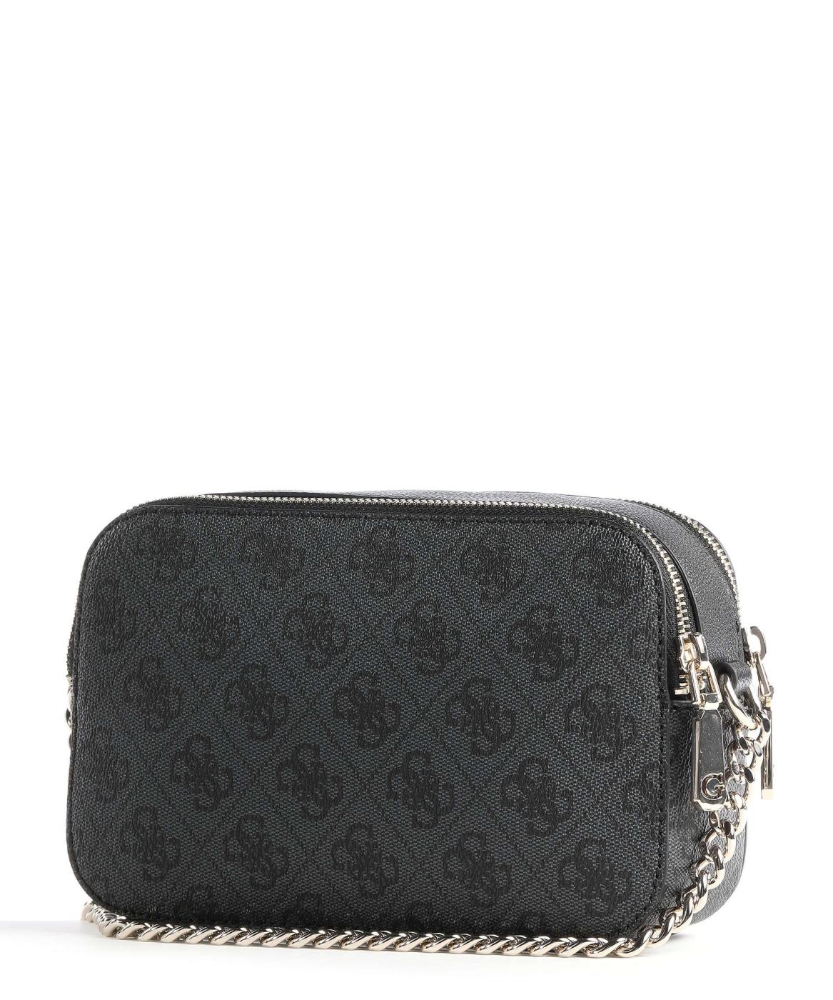 CATHLEEN CAMERA BAG COA-X