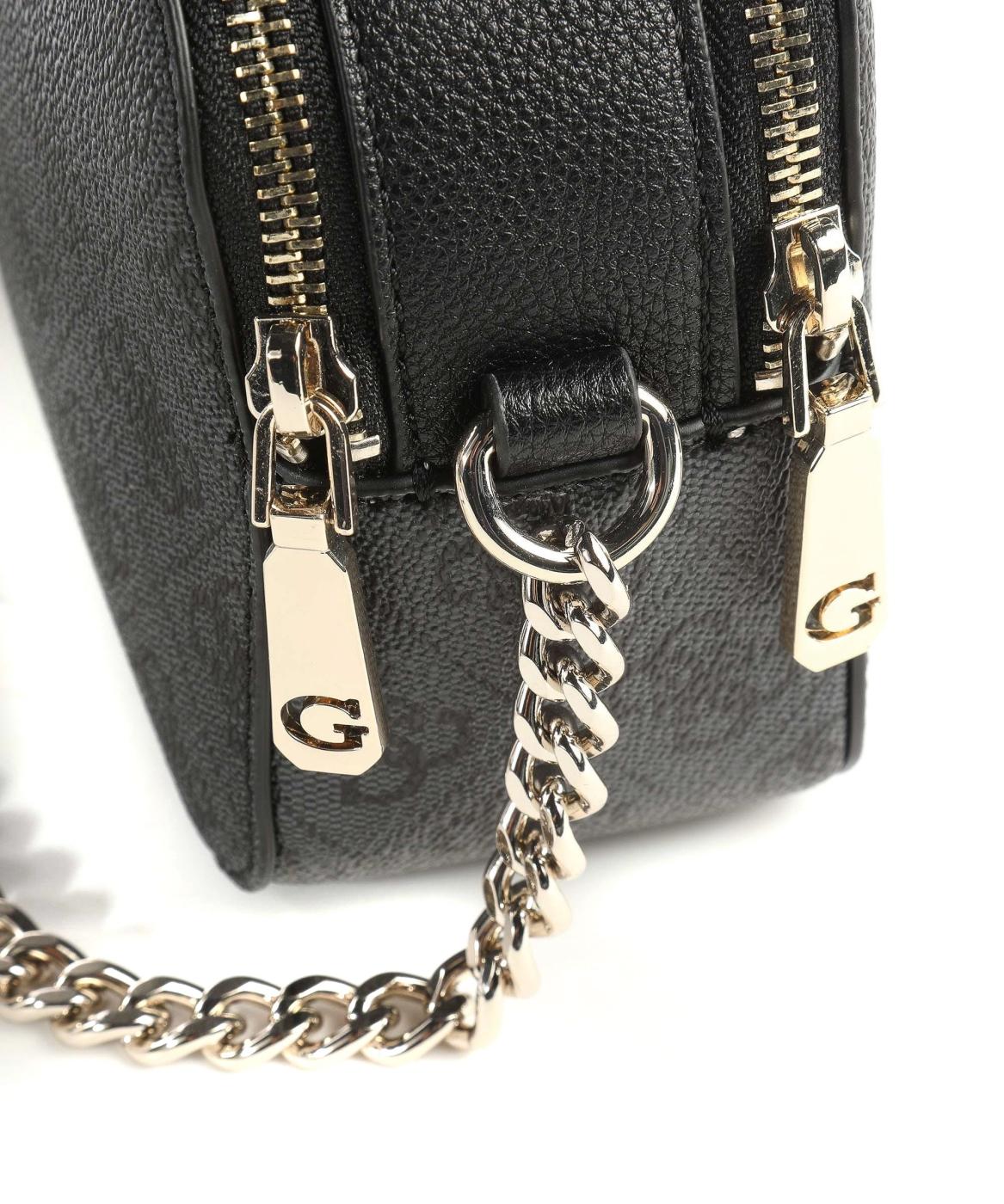 CATHLEEN CAMERA BAG COA-X