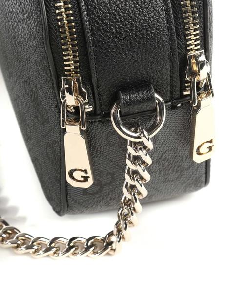 Gallery a04846 3