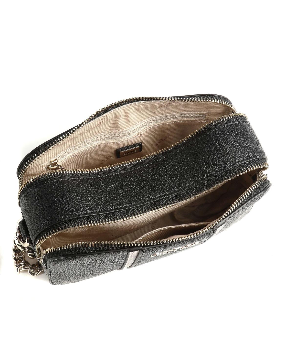 CATHLEEN CAMERA BAG COA-X