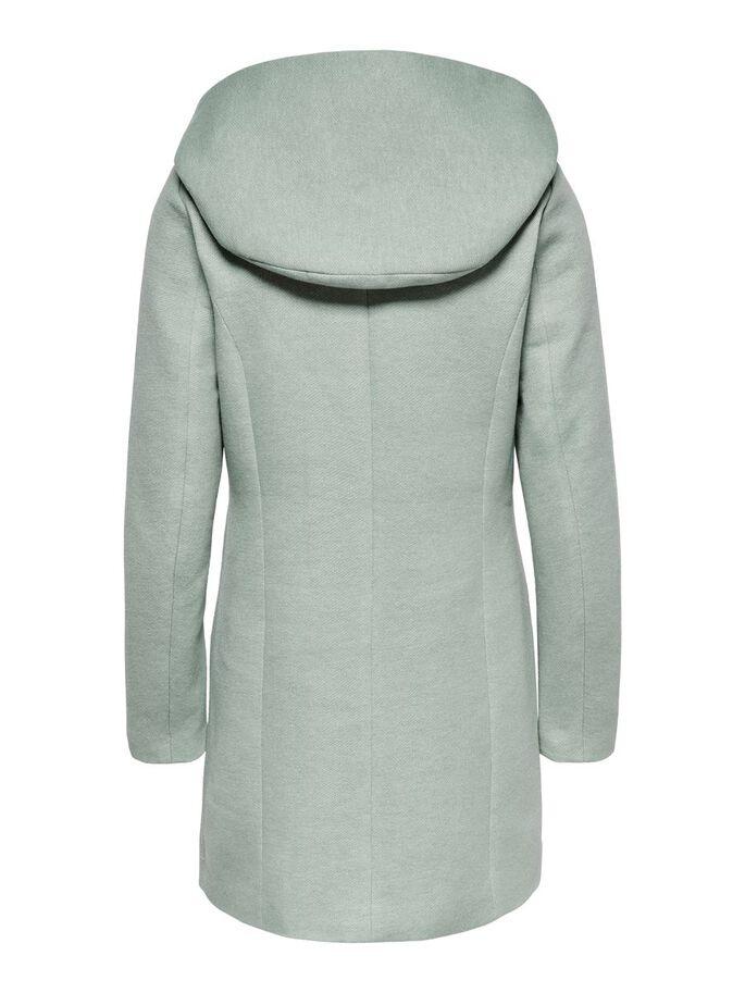 ONLSEDONA LIGHT COAT NOOS CHINOIS-Y