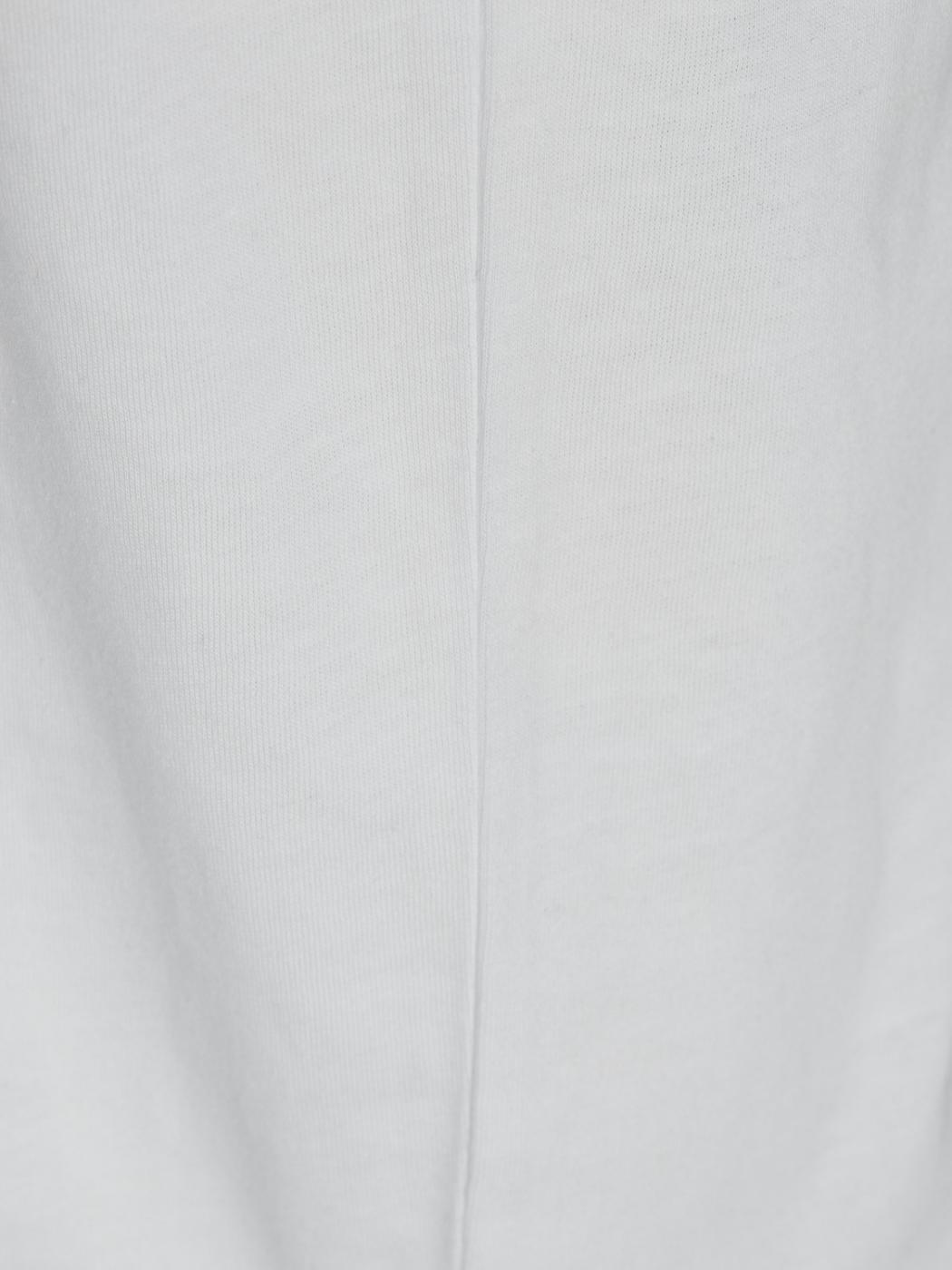 JPRBLAJAKE TEE SS CREW NECK WHITE-Y
