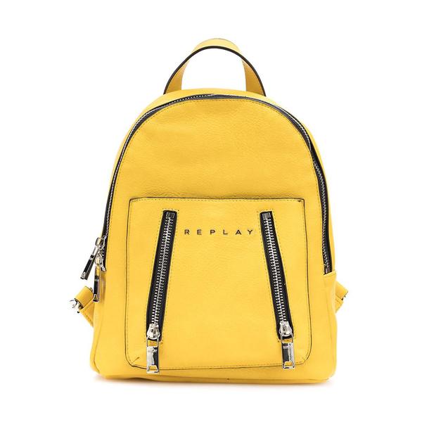 MOCHILA FW3799.A0362 154 U