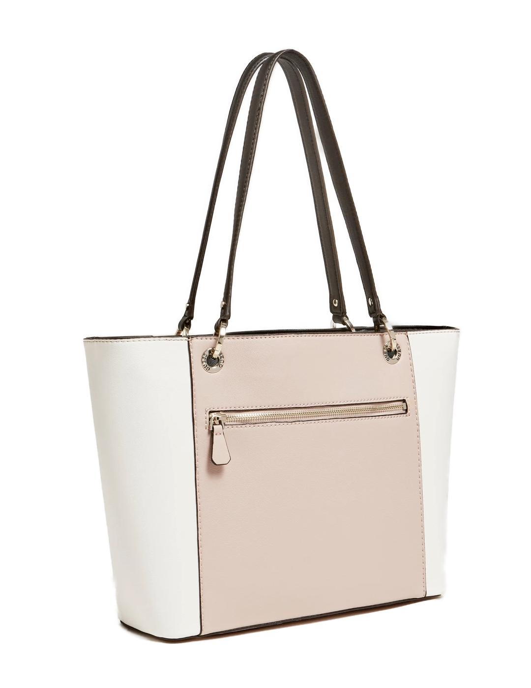 NOELLE ELITE TOTE-Y