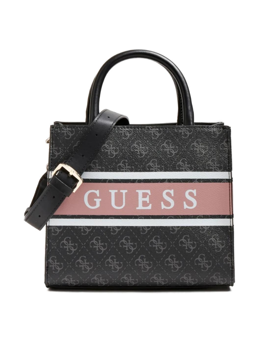 MONIQUE MINI TOTE-Y