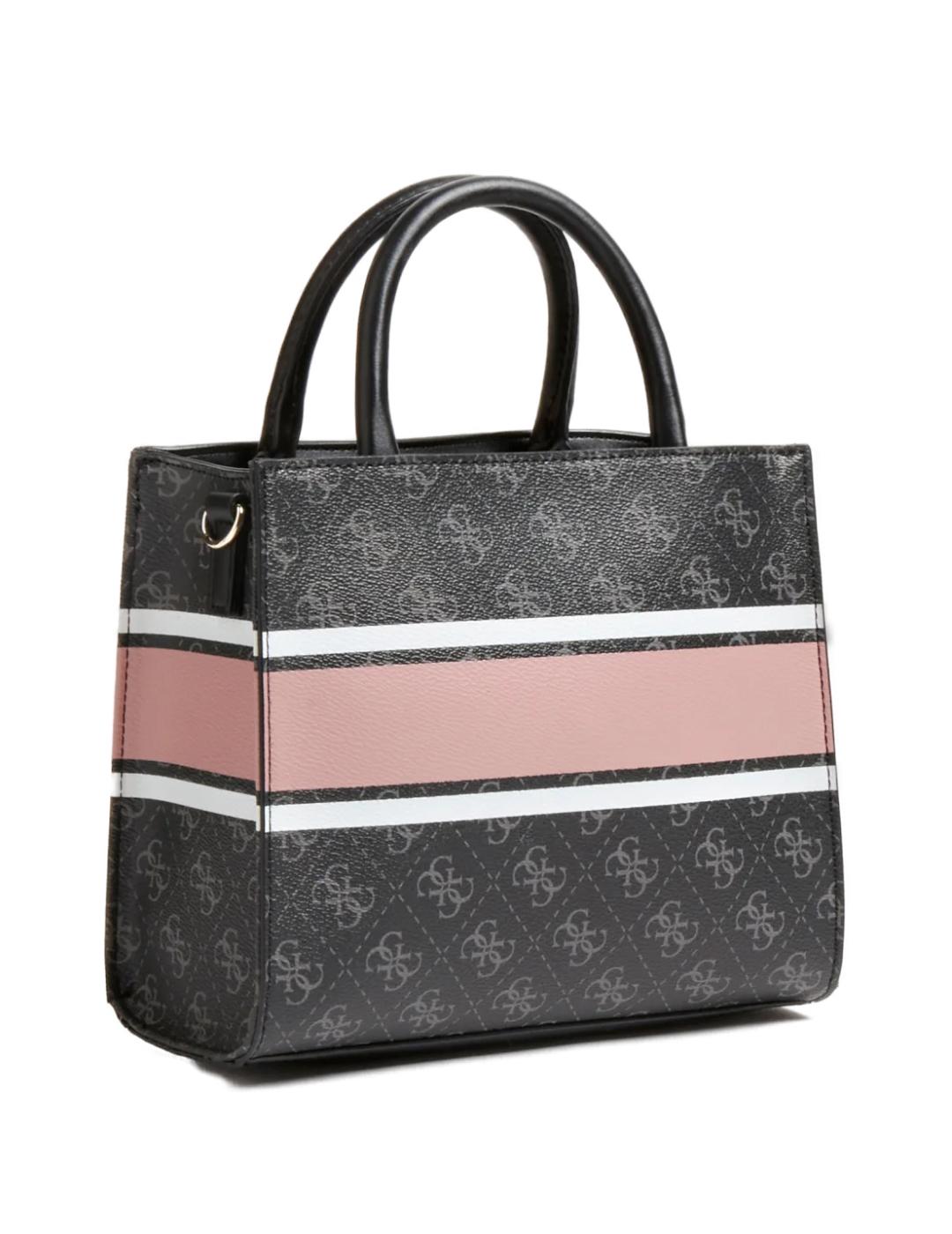 MONIQUE MINI TOTE-Y