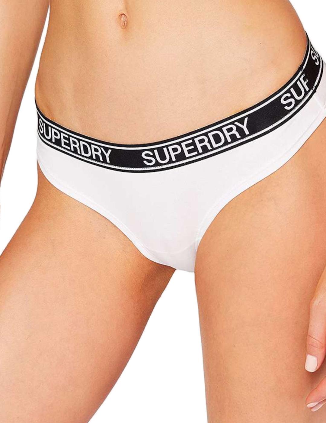 GRACE SUPER BRIEF- Y