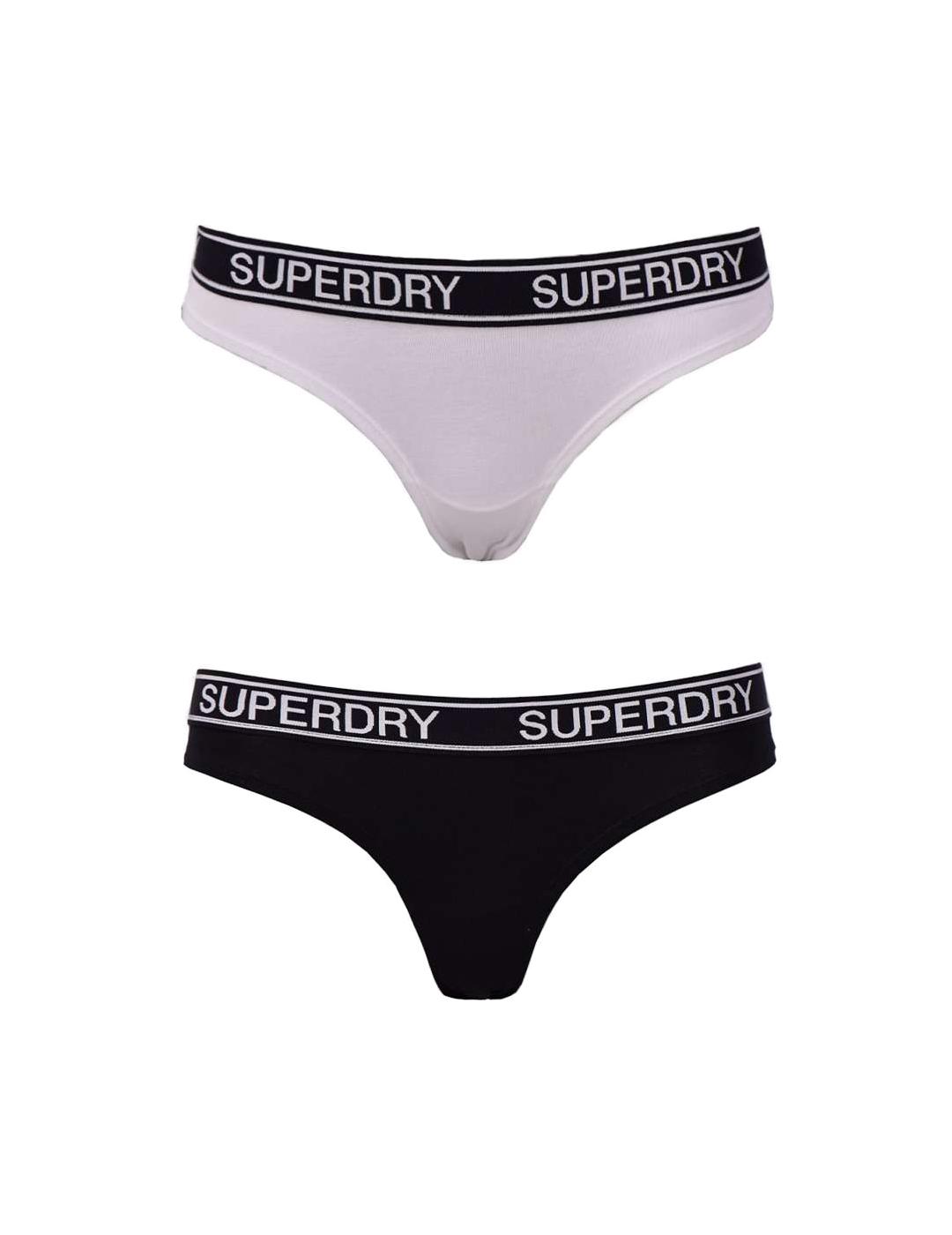 GRACE SUPER BRIEF- Y