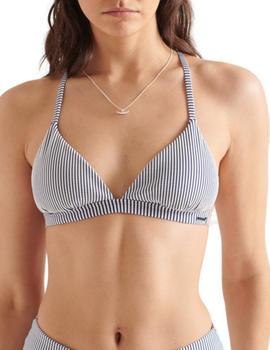 HIGH WAIST BIKINI BRIEF-Y
