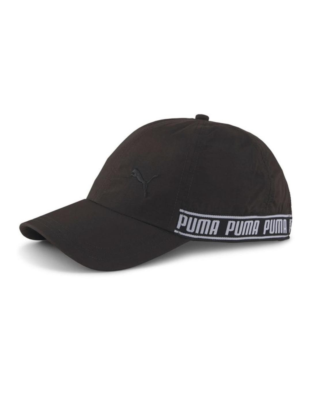 TRAINING BB CAP-Y