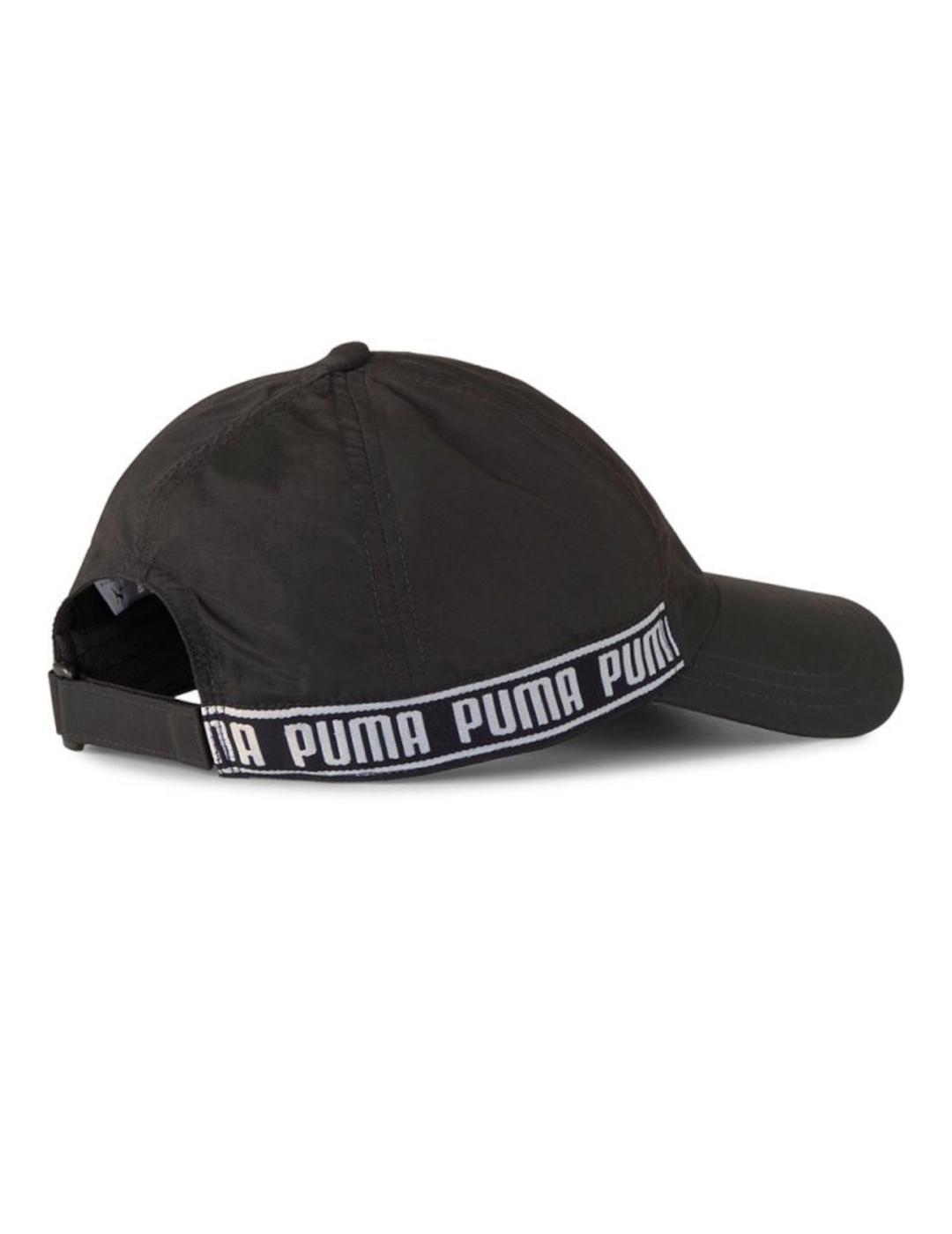 TRAINING BB CAP-Y