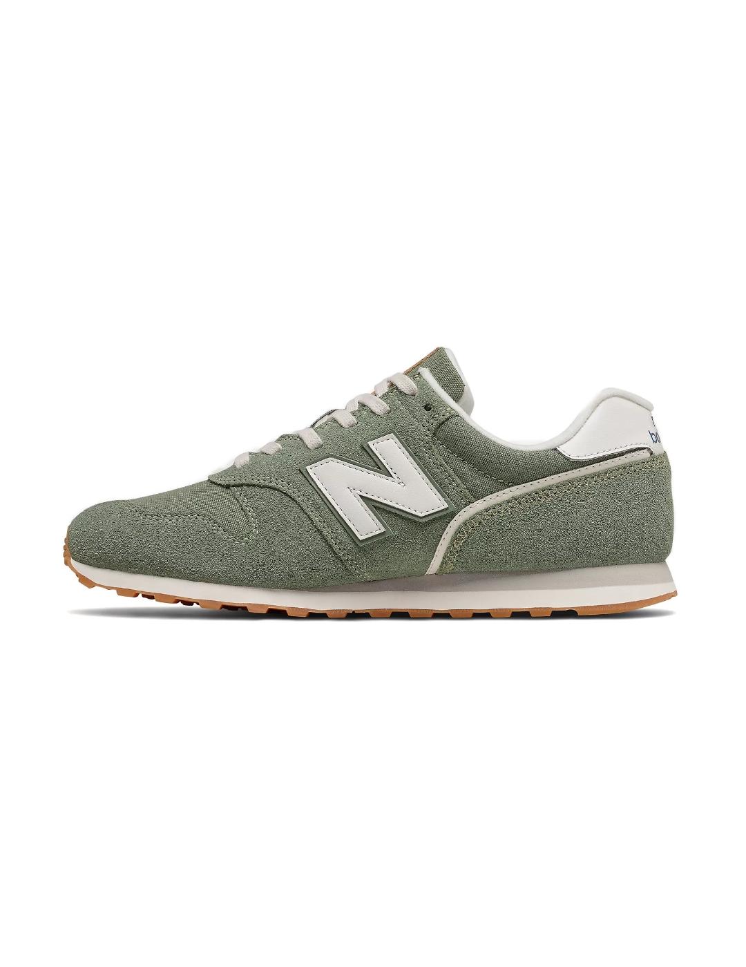 NEW BALANCE ML373SF2 MEDIUM MOYEN-Y