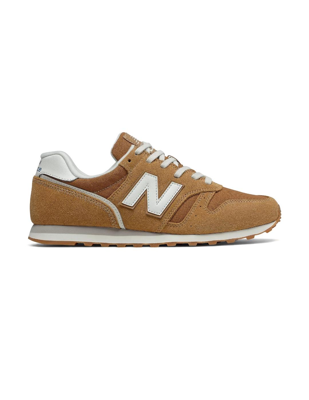 NEW BALANCE ML327SM2 MEDIUM MOYEN-Y