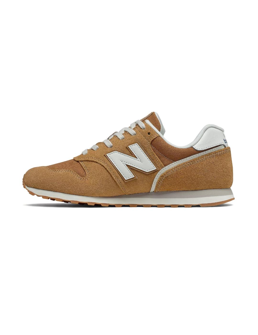 NEW BALANCE ML327SM2 MEDIUM MOYEN-Y