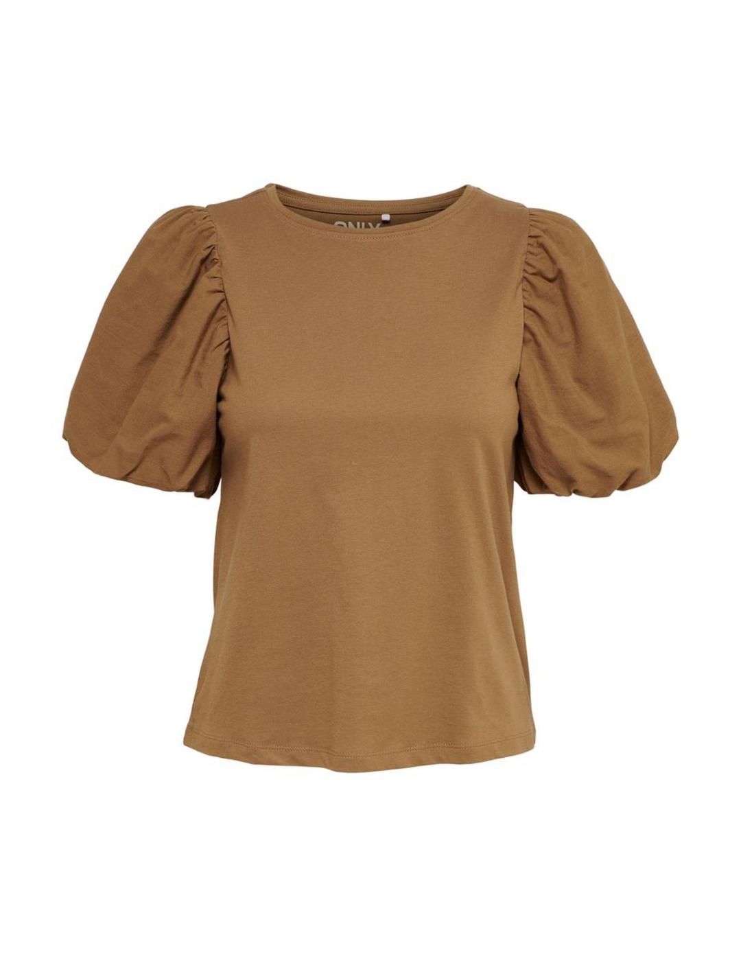 ONLIDA LIFE S/L BALLOON MIX TOP TOASTED-Y