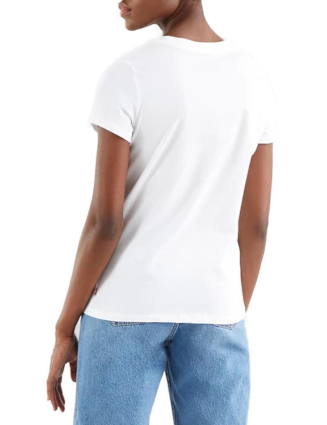 THE PERFECT TEE BATWING DREAMY -Y