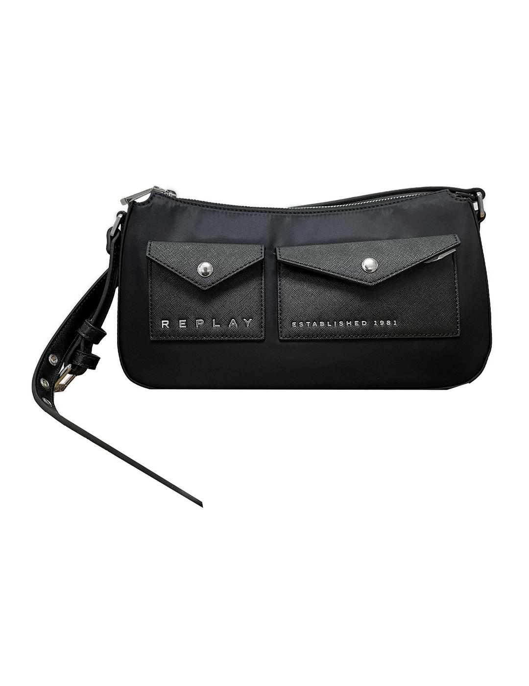 BOLSO FW3985.000.A0301/098-Y