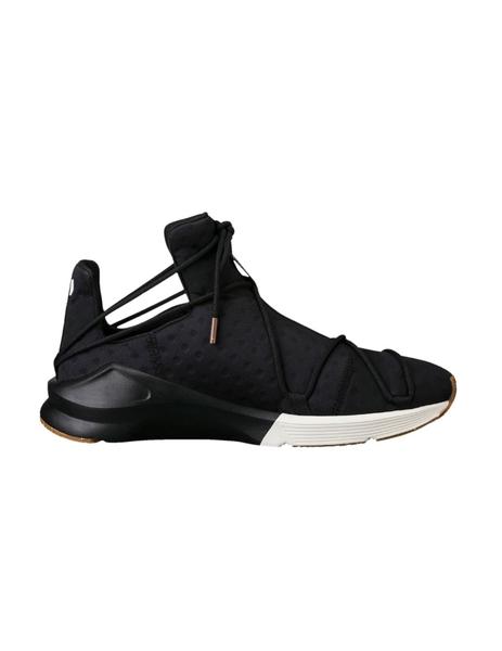 FIERCE ROPE VR BLACK 0002 S