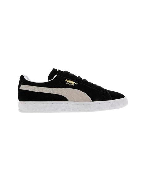 Zapatilla Mujer Puma