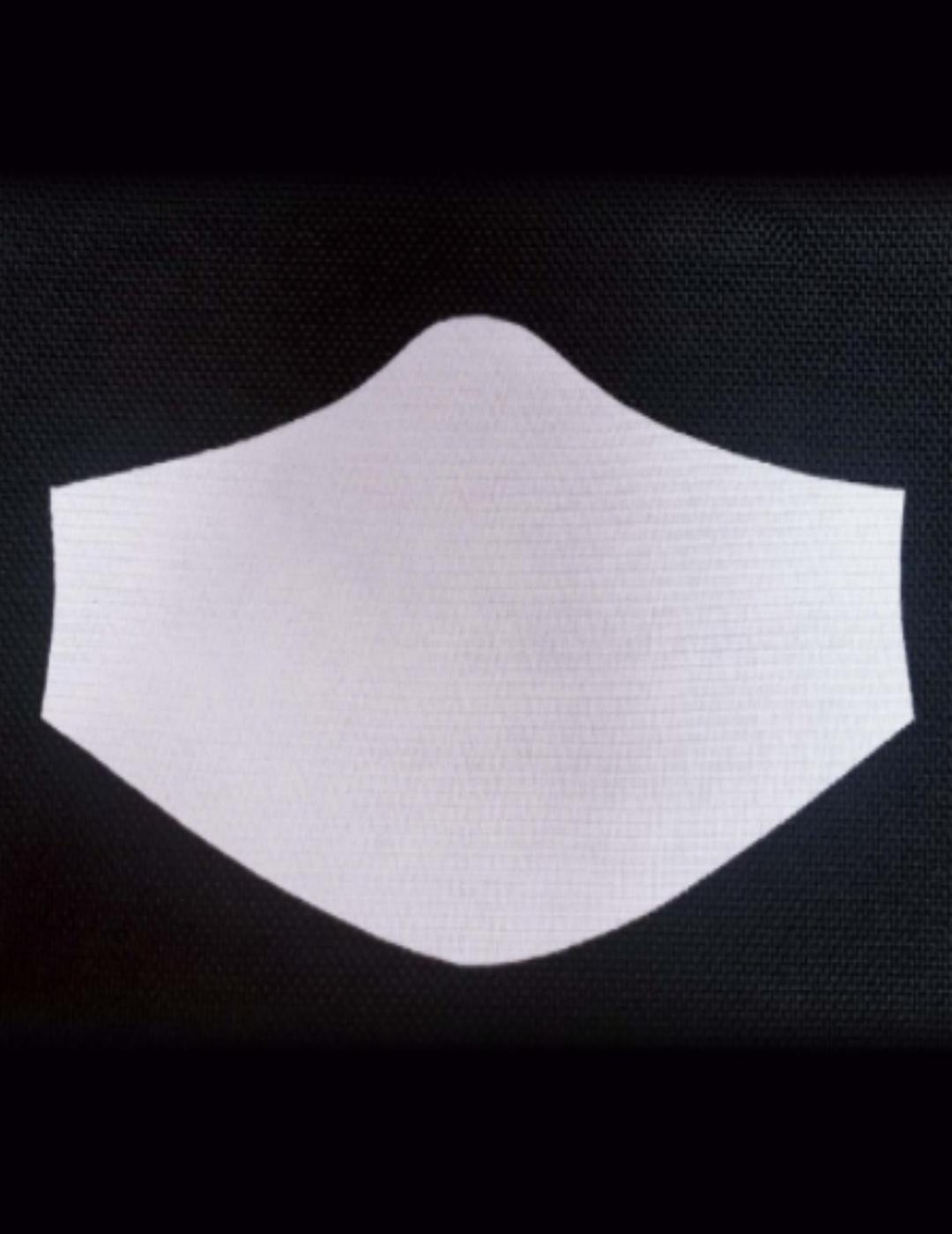 PACK 2 FILTROS MASCARILLAS REUTILIZABLES ADULTO-X