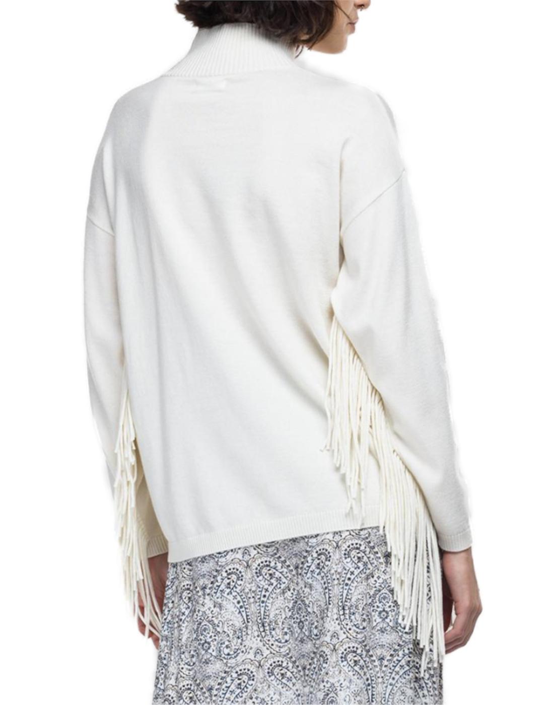 Jersey replay on sale mujer