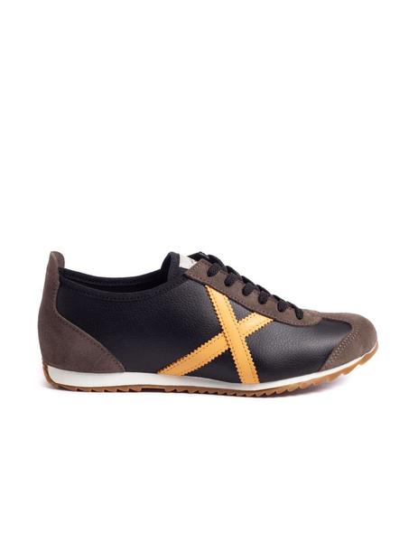 Zapatillas munich osaka hotsell