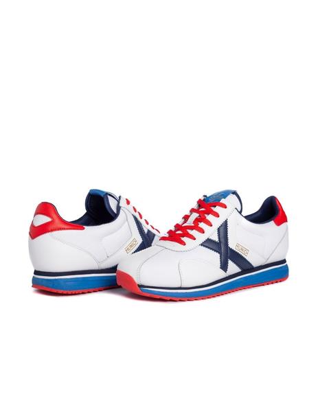 Gallery a08810 yglcogt8
