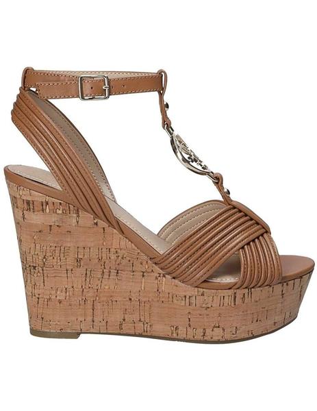 Cuñas guess clearance