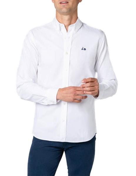 Scotta camisas on sale