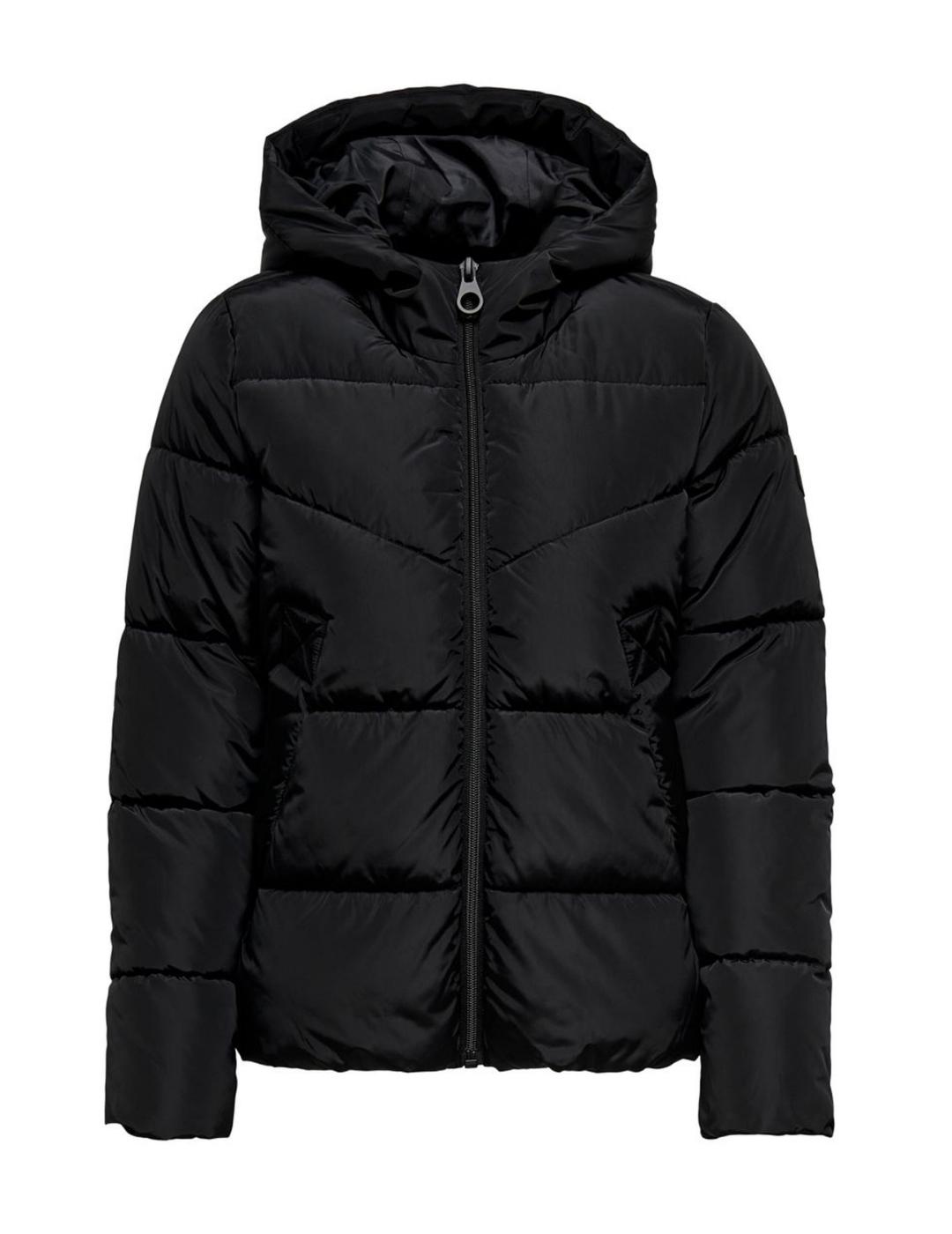 Plumas deals negro chica