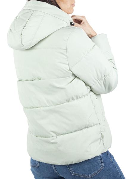 Gallery a09751 bg91cafl