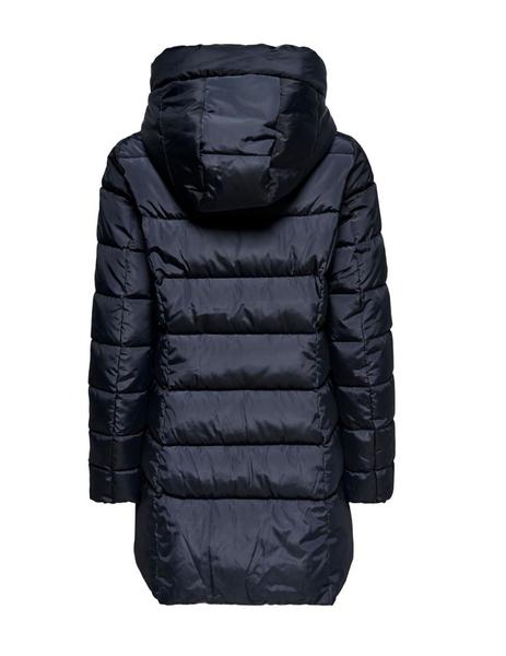 Gallery a09706 sdbtzm9t