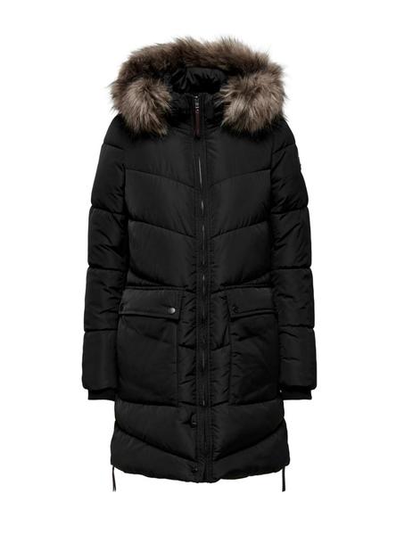 Gallery a09710 phin7flo